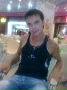 Фотография Высоцкого Кирилла