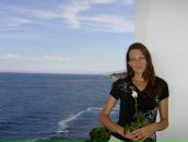 Фотография Ракульцевой Юлии