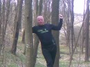 Жека Черняєв фотография #1