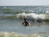 Віталій Питлик фотография #13 (источник - https://vk.com/id22440827)