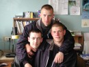Игорь Рябов фотография #43 (источник - https://vk.com/id3778910)