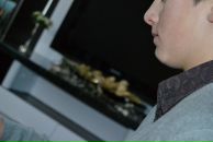 Андрій Найда фотография #48 (источник - https://vk.com/id26782107)