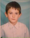 Ярослав Рибіцький фотография #47 (источник - https://vk.com/id62663988)