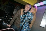 Фотография Гармышевой Александры