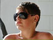 Фотография Волкова Игоря