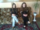 Аліна Павлюк фотография #13 (источник - https://vk.com/id83346806)