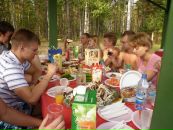 Елена Петренко фотография #14 (источник - https://vk.com/id948445)