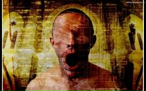 Фотография Брикеза Алексея