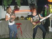 Фотография Sisters Twice