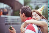 Фотография Ивановой Марии