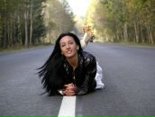 Фотография Бечеловой Ларисы