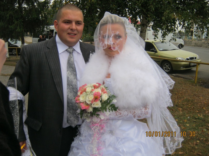 Александр Клименко фотография #15