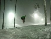 Фотография Garter Retrag