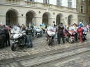 Іван Кушнір фотография #38 (источник - https://vk.com/id69445283)