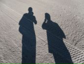 Ігор Королюк фотография #12 (источник - https://vk.com/id15313708)