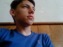 Вадім Стаднік фотография #31 (источник - https://vk.com/id72817602)