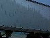 Вова Соловій фотография #9 (источник - https://vk.com/id124595609)