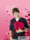 Justin(_*drive_*) Bieber фотография #19 (источник - https://vk.com/id127421229)