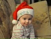 Вікторія Михайлюк фотография #6 (источник - https://vk.com/id3159947)