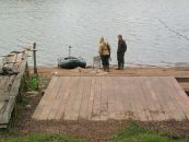 Евгеній Чорний фотография #48 (источник - https://vk.com/id12398121)