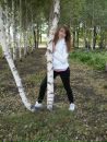 Фотография Романенко Юлии