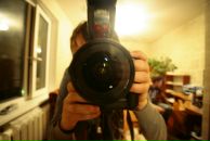 Фотография Шарагова Олега