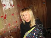 Фотография Volkova Tatyana