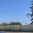 Саша Смирнов фотография #40 (источник - https://vk.com/id144303124)