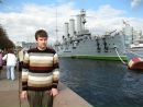 Фотография Бильдяева Александра