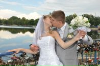 Игорь Маршал фотография #29 (источник - https://vk.com/id229045)