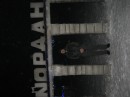 Міша Сухарчук фотография #42 (источник - https://vk.com/id65133301)