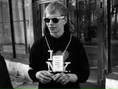 Фотография Voronoy Michael