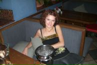 Фотография Зареевой Анюты