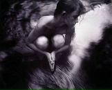 Фотография Белокрыловой Анастасии