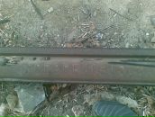 Spaik Loo фотография #11 (источник - https://vk.com/id2344265)