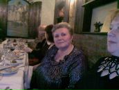 Фотография Крохун Галины