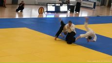 Фотография Жукова Дмитрия