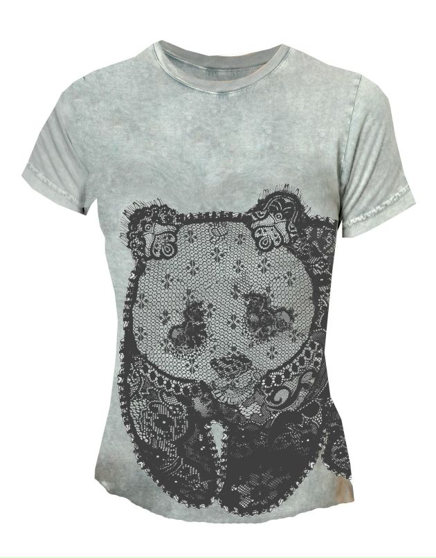 Марина Королева фотография #7