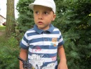 Андрій Вознюк фотография #9 (источник - https://vk.com/id88816362)