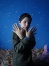 Макс Хоміцький фотография #1