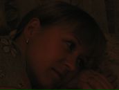 Фотография Мерлиной Анастасии