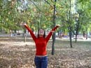 Аліночка Касатікова фотография #46 (источник - https://vk.com/id99361209)