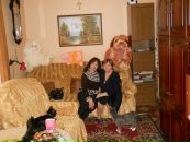 Вікторія Галактіонова фотография #33 (источник - https://vk.com/id42196266)