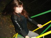 Фотография Маликовой Ники