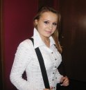 Діана Проневич фотография #31 (источник - https://vk.com/id24075821)