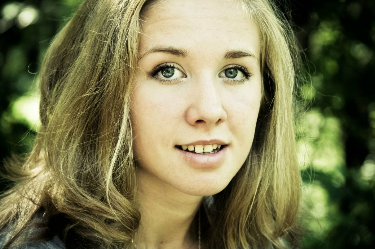 Марина Ищенко фотография #46