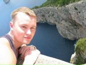 Фотография Слободина Алексея