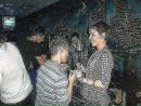 Анастасія Кочетова фотография #13 (источник - https://vk.com/id101550820)