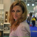 Фотография Крымовой Татьяны