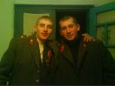Василь Мартинюк фотография #34 (источник - https://vk.com/id79848815)